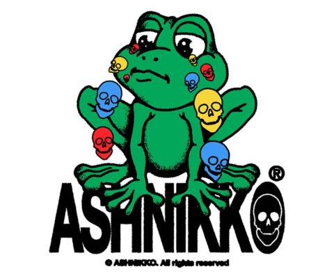 ashnikko-thumbnail