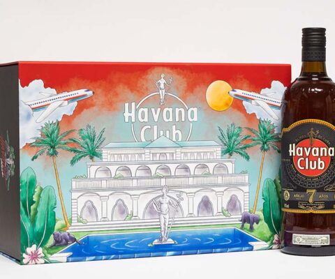 havana-club-thumbnail