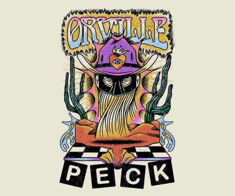 orville-peck-thumbnail