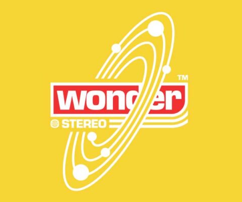 wonder-stereo-thumbnail