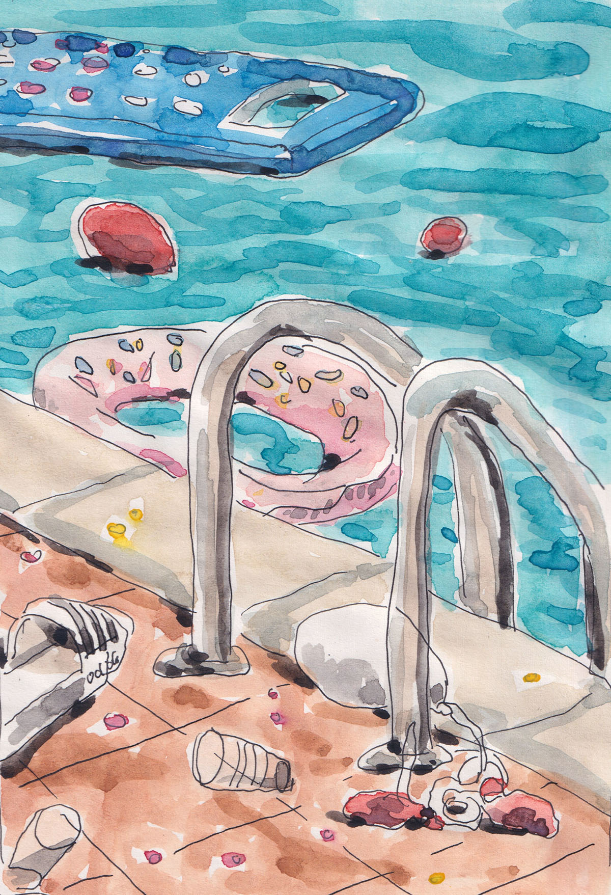 Pool-party-1